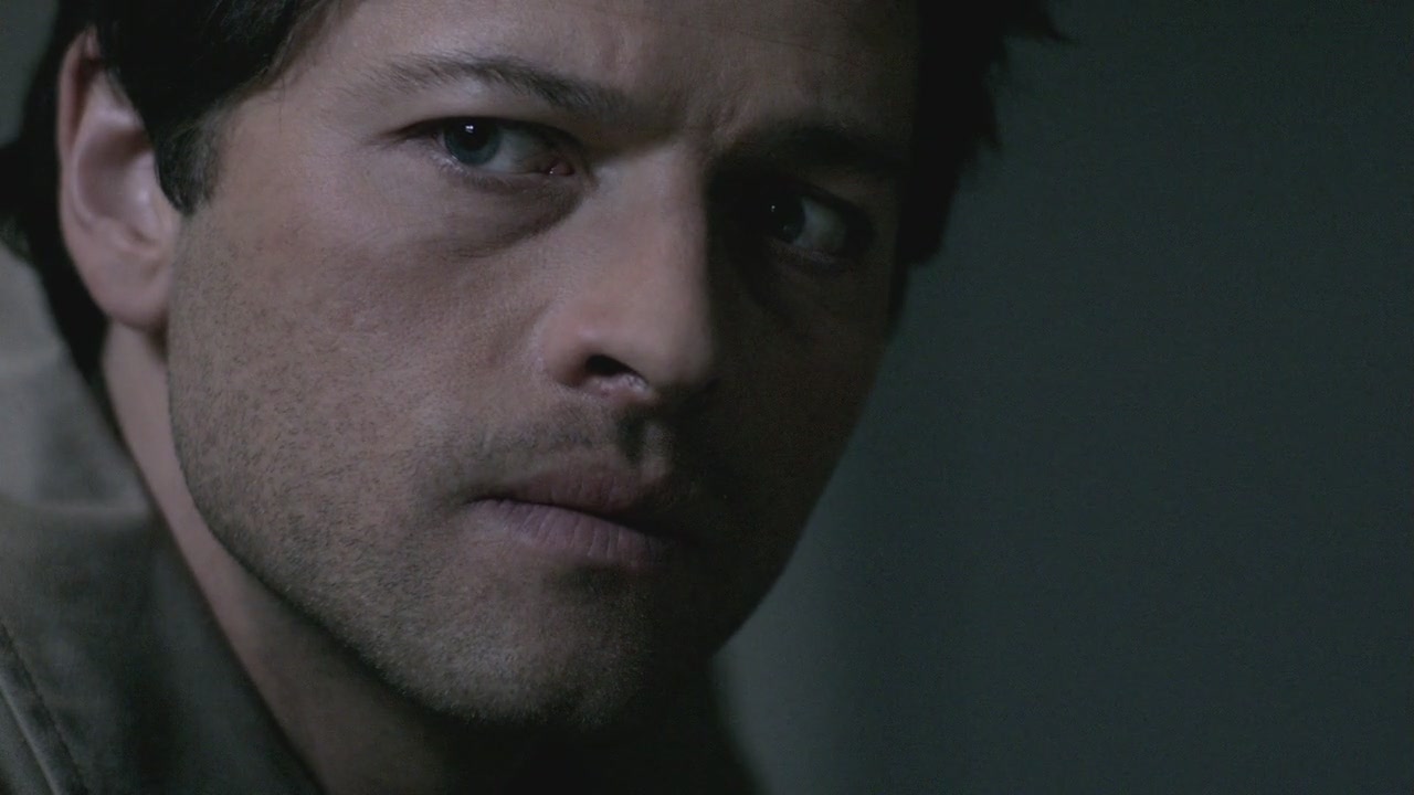 SPN_1108.jpg