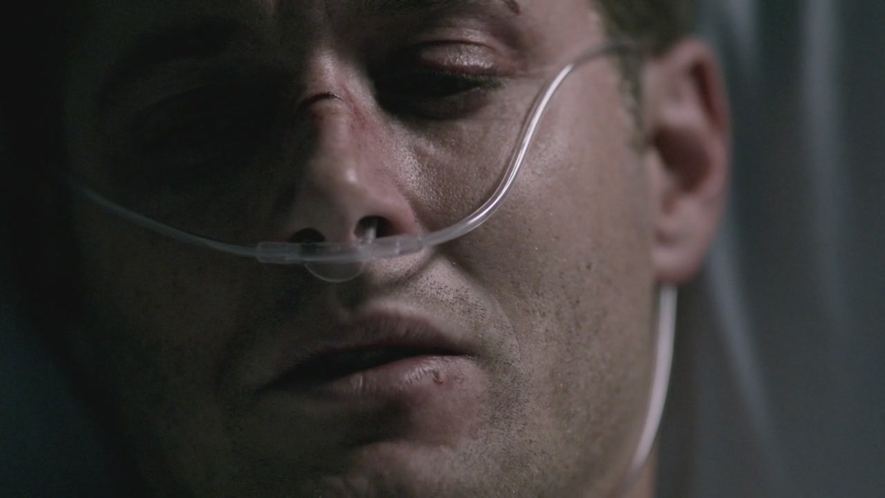 SPN_1113.jpg