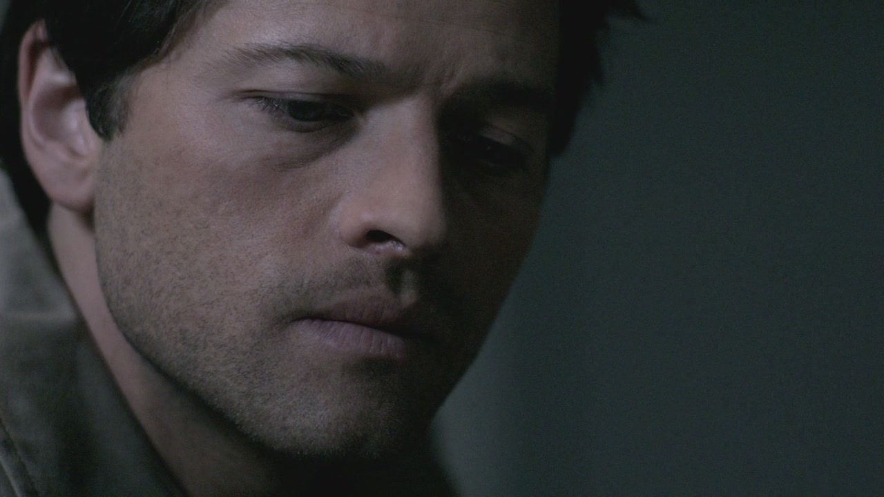 SPN_1114.jpg