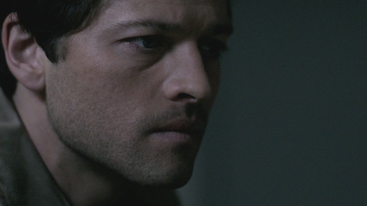 SPN_1115.jpg