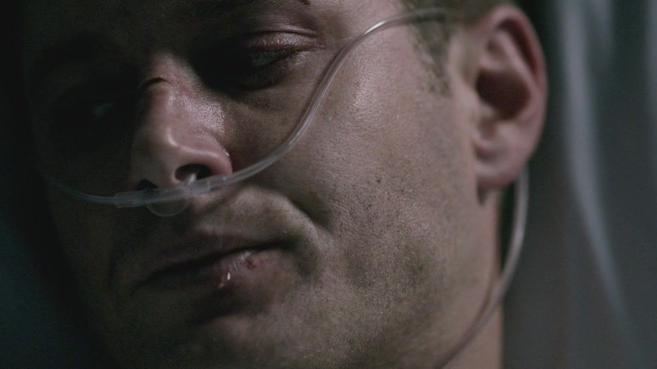 SPN_1120.jpg