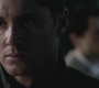 SPN_0230.jpg