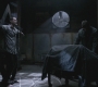 SPN_0242.jpg