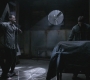 SPN_0243.jpg