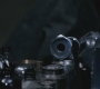 SPN_0245.jpg