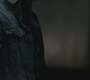 SPN_0249.jpg