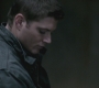 SPN_0250.jpg