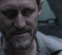 SPN_0260.jpg