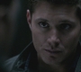 SPN_0266.jpg