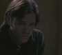 SPN_0313.jpg