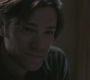 SPN_0314.jpg