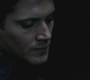 SPN_0337.jpg