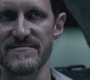 SPN_0350.jpg