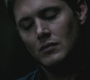 SPN_0352.jpg