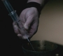 SPN_0356.jpg