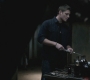 SPN_0358.jpg