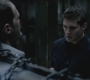 SPN_0364.jpg