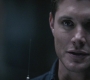 SPN_0367.jpg