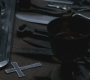 SPN_0373.jpg