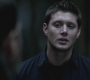 SPN_0378.jpg