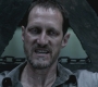 SPN_0380.jpg