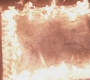 SPN_0389.jpg