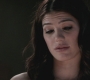 SPN_0397.jpg