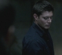 SPN_0467.jpg