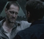 SPN_0475.jpg