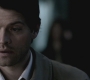 SPN_0505.jpg