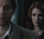SPN_0508.jpg