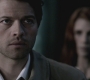 SPN_0512.jpg