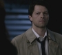SPN_0533.jpg