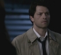 SPN_0534.jpg