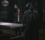 SPN_0543.jpg