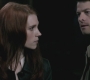 SPN_0584.jpg