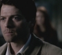 SPN_0586.jpg