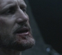 SPN_0596.jpg