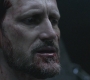 SPN_0599.jpg