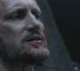 SPN_0600.jpg