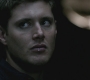 SPN_0601.jpg