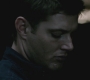 SPN_0602.jpg