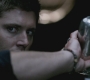 SPN_0604.jpg