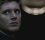 SPN_0605.jpg