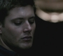 SPN_0607.jpg