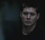 SPN_0609.jpg