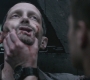 SPN_0611.jpg