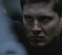 SPN_0612.jpg