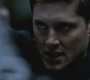 SPN_0613.jpg