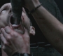 SPN_0614.jpg